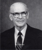 Tom W. Barnes